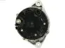 A9075 Генератор AUTO STARTER підбір по vin на Brocar