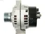 A9075 Генератор AUTO STARTER підбір по vin на Brocar