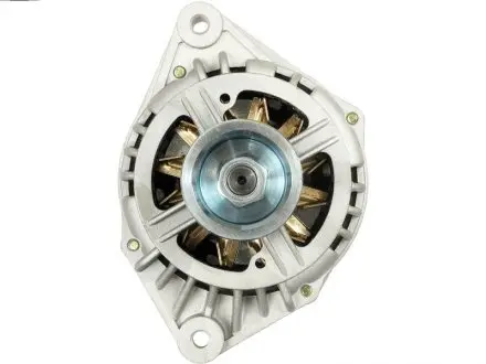 A9075 Генератор AUTO STARTER підбір по vin на Brocar