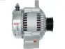 A6606S Генератор AUTO STARTER підбір по vin на Brocar