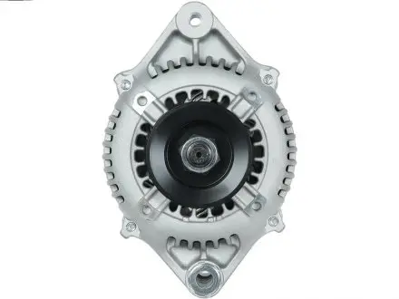 A6606S Генератор AUTO STARTER підбір по vin на Brocar