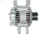 A6526S Генератор AUTO STARTER підбір по vin на Brocar
