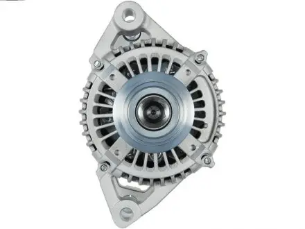 A6526S Генератор AUTO STARTER підбір по vin на Brocar