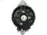 A6522S Генератор AUTO STARTER підбір по vin на Brocar