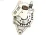 A6186 Генератор AUTO STARTER підбір по vin на Brocar