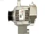 A6186 Генератор AUTO STARTER підбір по vin на Brocar
