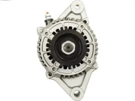 A6186 Генератор AUTO STARTER підбір по vin на Brocar