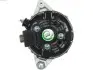 A6168 Генератор AUTO STARTER підбір по vin на Brocar