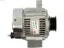 A6119 Генератор AUTO STARTER підбір по vin на Brocar