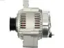 A6119 Генератор AUTO STARTER підбір по vin на Brocar
