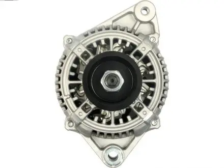 A6119 Генератор AUTO STARTER підбір по vin на Brocar