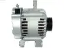 A6085 Генератор AUTO STARTER підбір по vin на Brocar