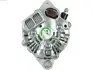 A6085 Генератор AUTO STARTER підбір по vin на Brocar