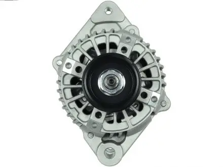 A6085 Генератор AUTO STARTER підбір по vin на Brocar