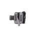 A6055P Генератор AUTO STARTER підбір по vin на Brocar