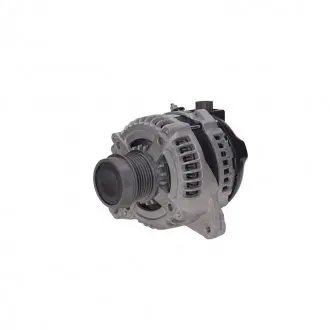 A6055P Генератор AUTO STARTER подбор по vin на Brocar