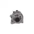A6055P Генератор AUTO STARTER підбір по vin на Brocar