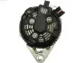 A6051 Генератор AUTO STARTER підбір по vin на Brocar