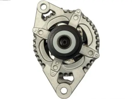 A6051 Генератор AUTO STARTER підбір по vin на Brocar