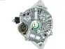 A6017 Генератор AUTO STARTER підбір по vin на Brocar