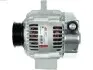 A6017 Генератор AUTO STARTER підбір по vin на Brocar