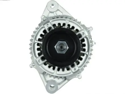 A6017 Генератор AUTO STARTER підбір по vin на Brocar