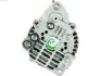 A5366S Генератор AUTO STARTER підбір по vin на Brocar