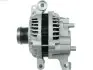 A5330 Генератор AUTO STARTER підбір по vin на Brocar