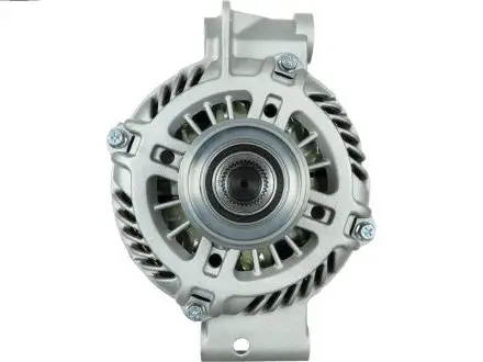 A5330 Генератор AUTO STARTER підбір по vin на Brocar