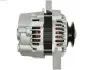 A5290 Генератор AUTO STARTER підбір по vin на Brocar