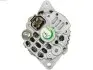 A5290 Генератор AUTO STARTER підбір по vin на Brocar