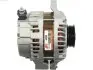A5289 Генератор AUTO STARTER підбір по vin на Brocar