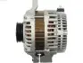 A5289 Генератор AUTO STARTER підбір по vin на Brocar