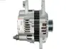 A5275 Генератор AUTO STARTER підбір по vin на Brocar