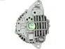 A5275 Генератор AUTO STARTER підбір по vin на Brocar
