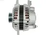 A5275 Генератор AUTO STARTER підбір по vin на Brocar