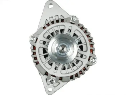 A5275 Генератор AUTO STARTER підбір по vin на Brocar