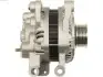 A5267 Генератор AUTO STARTER підбір по vin на Brocar