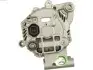 A5267 Генератор AUTO STARTER підбір по vin на Brocar