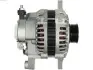 A5256 Генератор AUTO STARTER підбір по vin на Brocar
