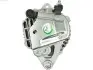 A5256 Генератор AUTO STARTER підбір по vin на Brocar