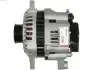 A5256 Генератор AUTO STARTER підбір по vin на Brocar