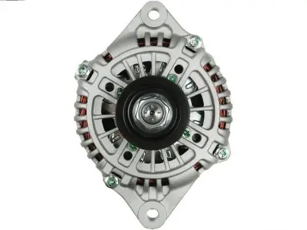 A5256 Генератор AUTO STARTER подбор по vin на Brocar