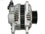 A5240 Генератор AUTO STARTER підбір по vin на Brocar