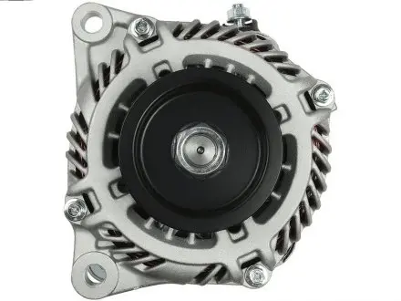 A5240 Генератор AUTO STARTER підбір по vin на Brocar