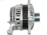 A5227 Генератор AUTO STARTER підбір по vin на Brocar