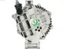 A5225 Генератор AUTO STARTER підбір по vin на Brocar