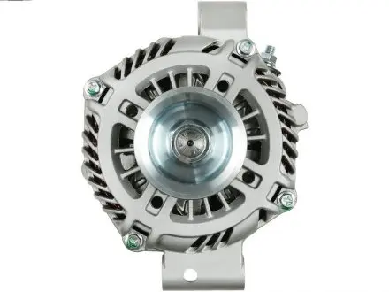 A5225 Генератор AUTO STARTER підбір по vin на Brocar