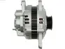 A5217 Генератор AUTO STARTER підбір по vin на Brocar