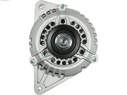 A5217 Генератор AUTO STARTER підбір по vin на Brocar